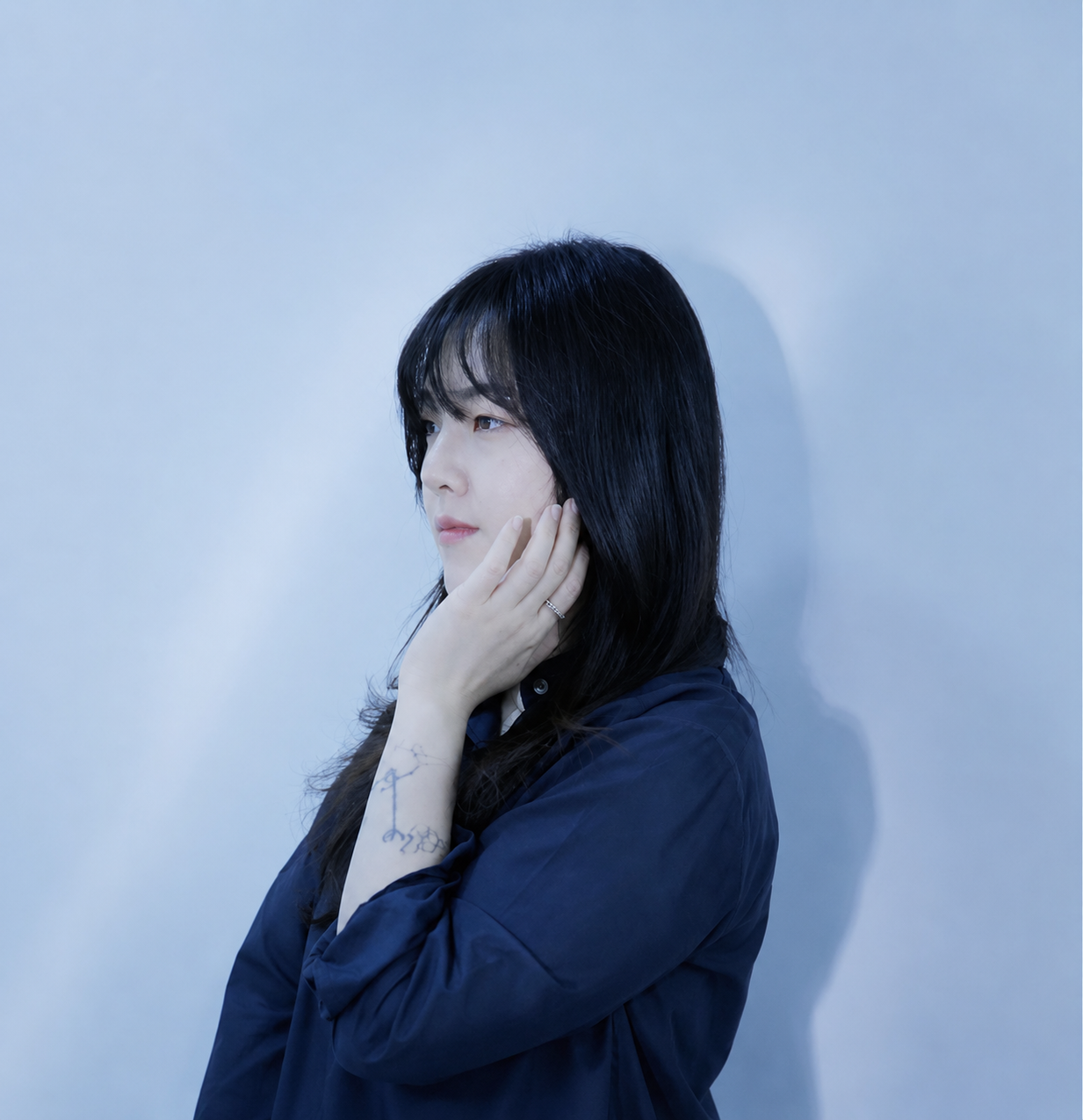 Yunyoung Jang