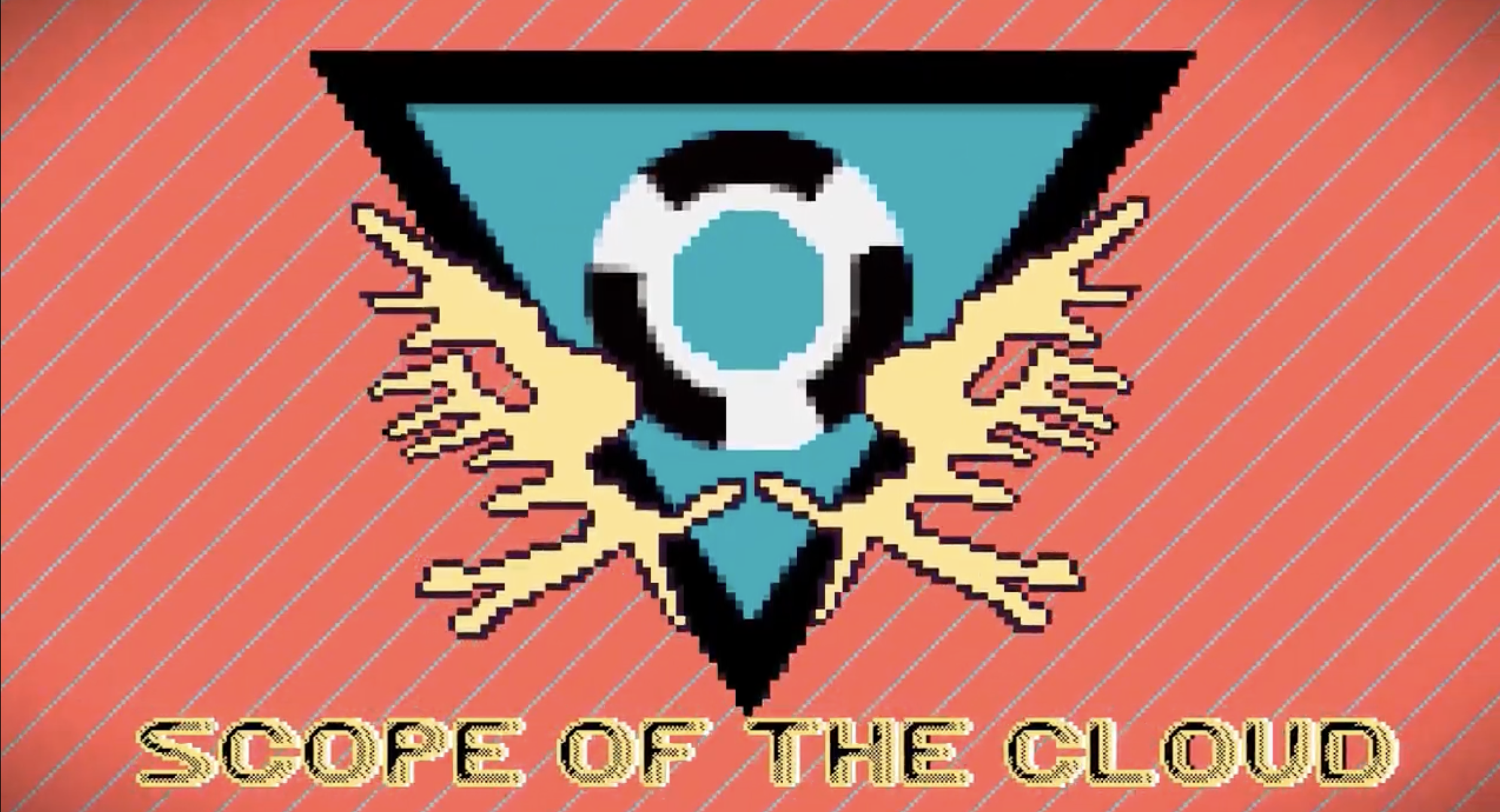 Scope of the Cloud