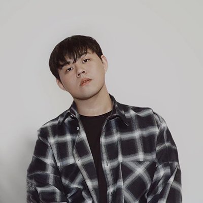 Bowen Liu