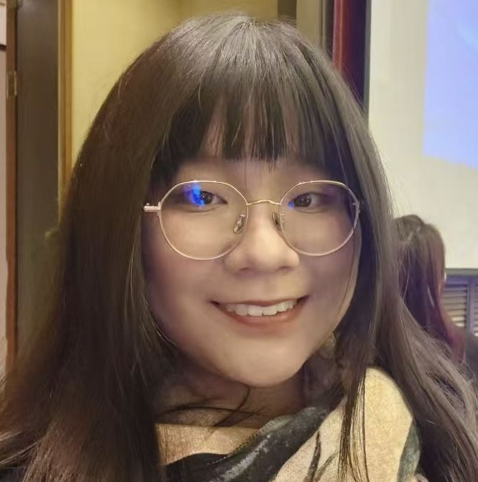 Fangge Zhang
